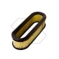 Filtro aria per motore BRIGGS & STRATTON 394019