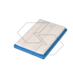 Air filter for BRIGGS & STRATTON engine 397795 | NewgardenParts.com
