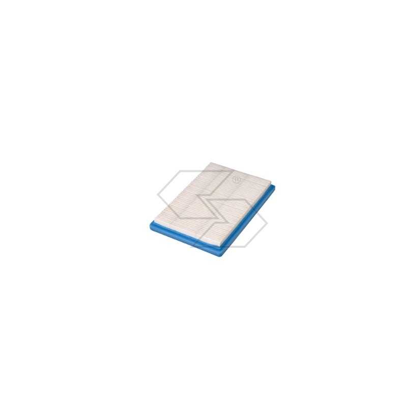 Luftfilter für BRIGGS & STRATTON Motor 397795