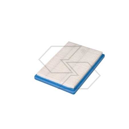 Luftfilter für BRIGGS & STRATTON Motor 397795 | NewgardenParts.com