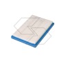 Air filter for BRIGGS & STRATTON engine 397795