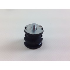 Antivibrante per motosega HUSQVARNA 44 444 61 162 266 480 | NewgardenParts.com