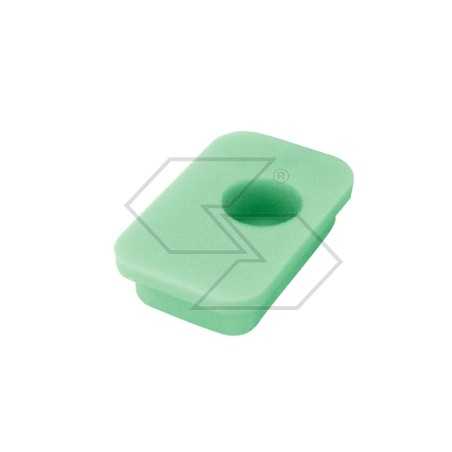 Luftfilter für BRIGGS & STRATTON 4 Hp Vertikalmotor | NewgardenParts.com