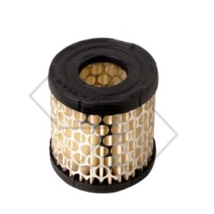 Air filter for BRIGGS & STRATTON engine first series 130200 132000 | NewgardenParts.com