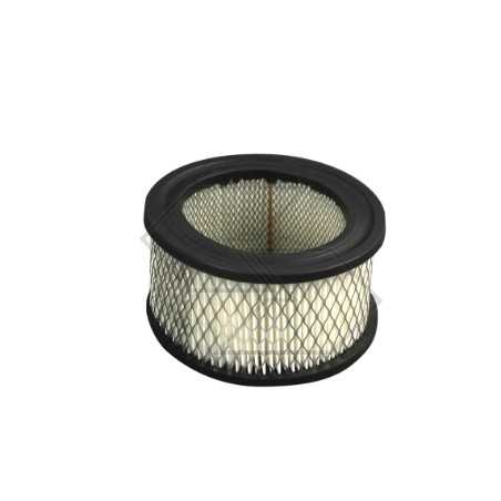 Air filter for BRIGGS & STRATTON engine first series 130200 132000 | NewgardenParts.com