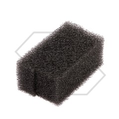 Filtro aria per motore decespugliatore HONDA 42 52 | NewgardenParts.com