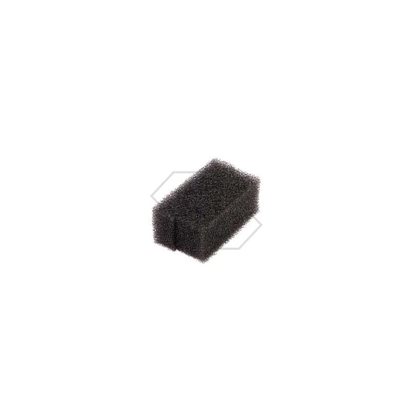 Air filter for brushcutter engine HONDA 42 52