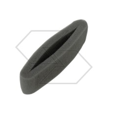 Luftfilter für Motorsensenmotor HONDA GX21 GX22 GX31