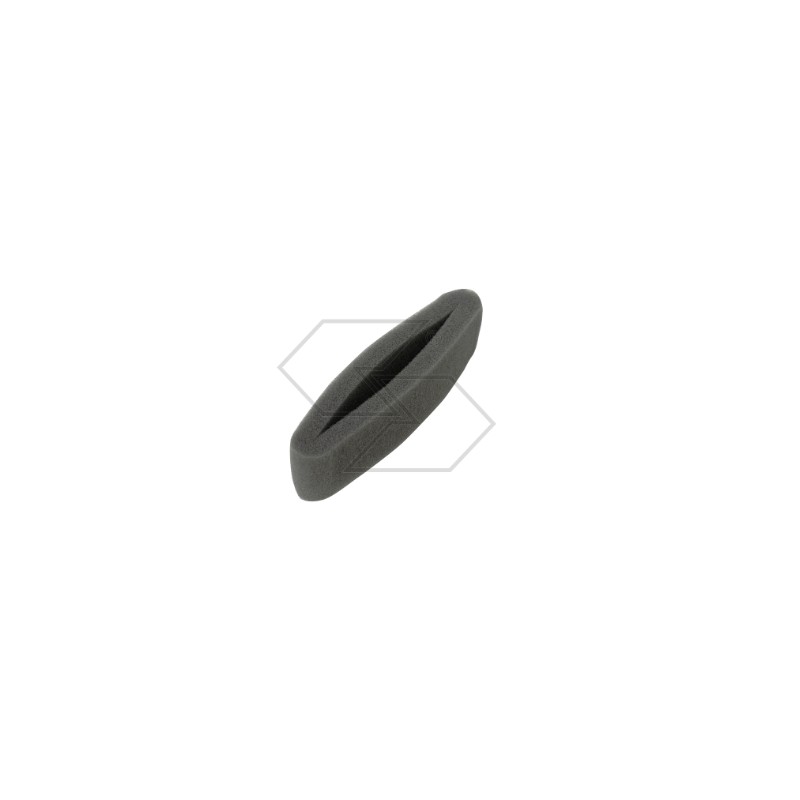 Luftfilter für Motorsensenmotor HONDA GX21 GX22 GX31