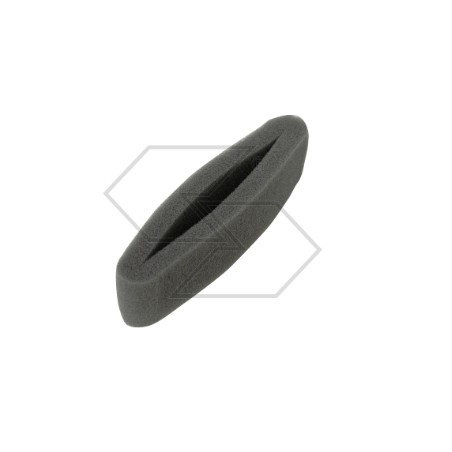 Filtro aria per motore decespugliatore HONDA GX21 GX22 GX31 | NewgardenParts.com