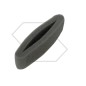Luftfilter für Motorsensenmotor HONDA GX21 GX22 GX31