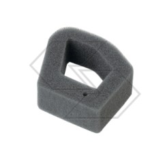 Air filter for HONDA GX35 4-stroke brushcutter engine 194032 | NewgardenParts.com