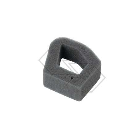 Air filter for HONDA GX35 4-stroke brushcutter engine 194032 | NewgardenParts.com