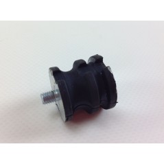 Antivibrante per motosega HUSQVARNA 44 444 61 162 266 480 | NewgardenParts.com