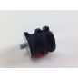 Amortiguador de vibraciones para motosierra HUSQVARNA 44 444 61 162 266 480