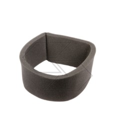 Air filter for KAWASAKI brushcutter motor TD18 TD33 TG18 | NewgardenParts.com