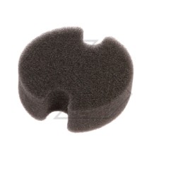 Air filter for brushcutter motor KAWASAKI TD24 TD33 TG24 | NewgardenParts.com