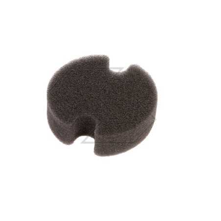 Air filter for brushcutter motor KAWASAKI TD24 TD33 TG24 | NewgardenParts.com