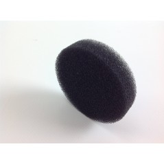 Air filter for brushcutter motor KAWASAKI TD40 TD48 KT30 TH43 11013-2085 | NewgardenParts.com