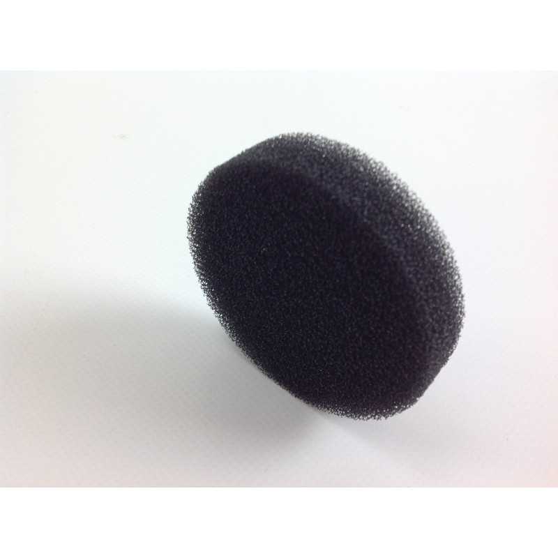 Filtre à air pour moteur de débroussailleuse KAWASAKI TD40 TD48 KT30 TH43 11013-2085