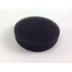 Air filter for brushcutter motor KAWASAKI TD40 TD48 KT30 TH43 11013-2085