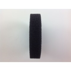 Filtre à air pour moteur de débroussailleuse KAWASAKI TD40 TD48 KT30 TH43 11013-2085 | NewgardenParts.com