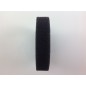 Air filter for brushcutter motor KAWASAKI TD40 TD48 KT30 TH43 11013-2085