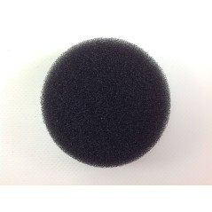 Filtre à air pour moteur de débroussailleuse KAWASAKI TD40 TD48 KT30 TH43 11013-2085 | NewgardenParts.com