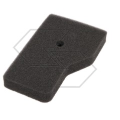 Filtro de aire para motor generador HONDA EU2000