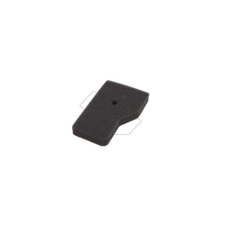 Filtro de aire para motor generador HONDA EU2000