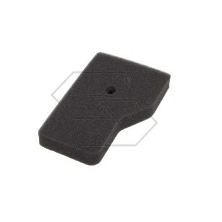 Air filter for HONDA generator engine EU2000 | NewgardenParts.com