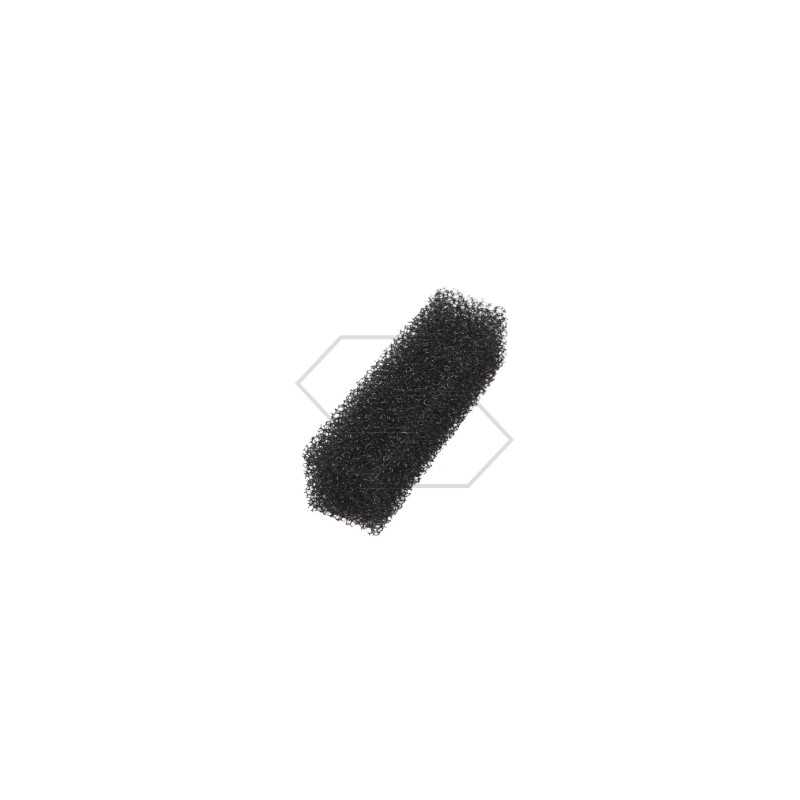 Air filter for HONDA EU2000 EST generator engine