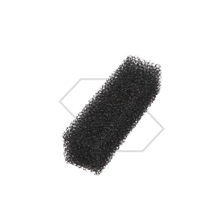 Filtro aria per motore generatore HONDA EU2000 EST | NewgardenParts.com