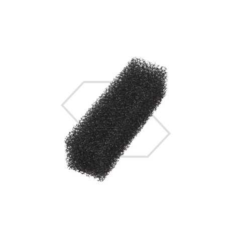 Filtro de aire para motor generador HONDA EU2000 EST | NewgardenParts.com