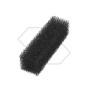Air filter for HONDA EU2000 EST generator engine