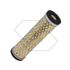 Filtro aria per motore generatore HONDA GX120 GX160 | NewgardenParts.com