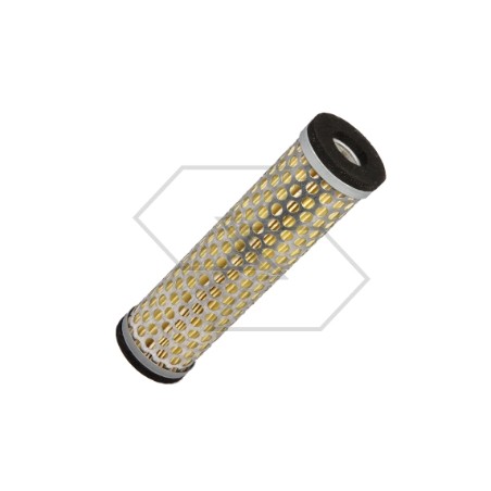 Filtro aria per motore generatore HONDA GX120 GX160 | NewgardenParts.com