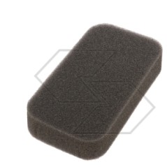 Air filter for HONDA GX160 GX200 generator engine | NewgardenParts.com
