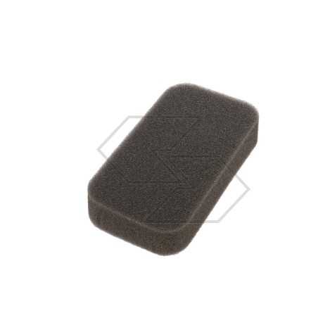 Air filter for HONDA GX160 GX200 generator engine | NewgardenParts.com