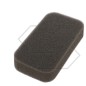 Air filter for HONDA GX160 GX200 generator engine