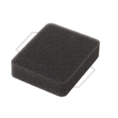 Luftfilter für Motor HONDA G100 2/2.5 Hp