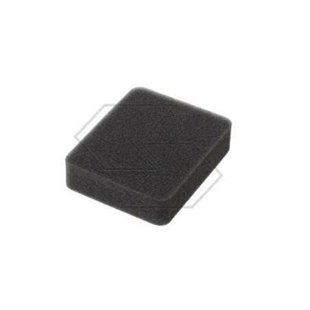 Air filter for engine HONDA G100 2/2.5 Hp | NewgardenParts.com