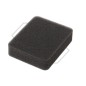 Air filter for engine HONDA G100 2/2.5 Hp