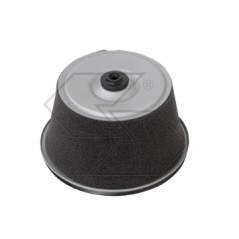 Air filter for engine HONDA G150 G200 | NewgardenParts.com
