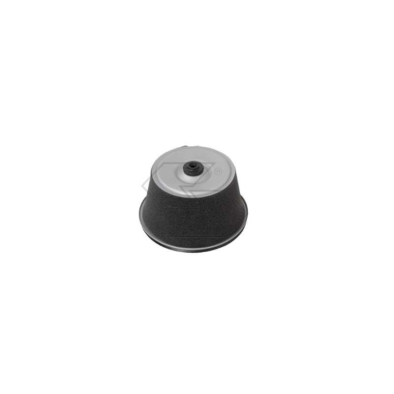 Air filter for engine HONDA G150 G200