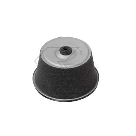 Filtro de aire para motor HONDA G150 G200 | NewgardenParts.com