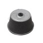 Air filter for engine HONDA G150 G200