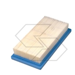 Air filter for HONDA G150K G200K1 engine | NewgardenParts.com