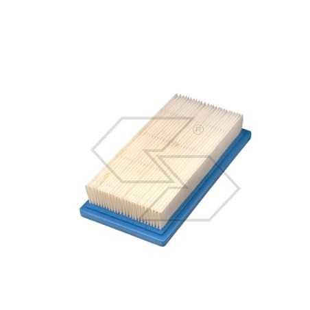 Air filter for HONDA G150K G200K1 engine | NewgardenParts.com