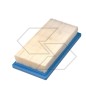 Air filter for HONDA G150K G200K1 engine